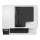 HP HP Color LJ PRO M181fw T6B71A - 1457131 - zdjęcie 5